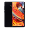 Khắc phục lỗi main - IC Audio Xiaomi Mi Mix 2 chính hãng