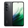 Khắc phục lỗi main - IC Audio Xiaomi Redmi 15 chính hãng