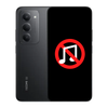 Khắc phục lỗi main - IC Audio Xiaomi Redmi 15 chính hãng