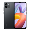 Khắc phục lỗi main - IC Audio Xiaomi Redmi A2 chính hãng