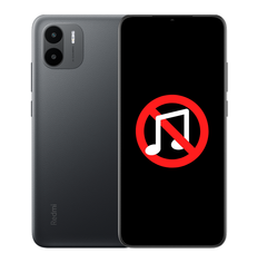  Khắc phục lỗi main - IC Audio Xiaomi Redmi A2 chính hãng 