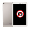 Khắc phục lỗi main - IC Camera Huawei MediaPad T1 chính hãng