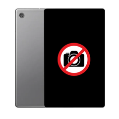  Khắc phục lỗi main - IC Camera Lenovo Tab M10 chính hãng 