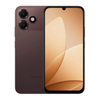 Khắc phục lỗi main - IC Camera Oppo A6c chính hãng