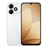 Khắc phục lỗi main - IC Camera Oppo A6c chính hãng
