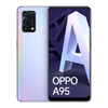Khắc phục lỗi main - IC Camera Oppo A95 chính hãng