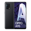 Khắc phục lỗi main - IC Camera Oppo A95 chính hãng
