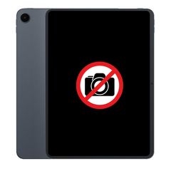  Khắc phục lỗi main - IC Camera Oppo Pad 5 chính hãng 