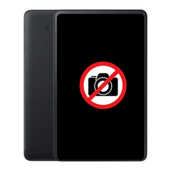  Khắc phục lỗi main - IC Camera Samsung Galaxy Tab E T561 chính hãng 