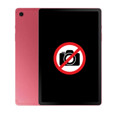  Khắc phục lỗi main - IC Camera Samsung Galaxy Tab S10 Lite chính hãng 