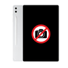Khắc phục lỗi main - IC Camera Samsung Galaxy Tab S10 Plus chính hãng