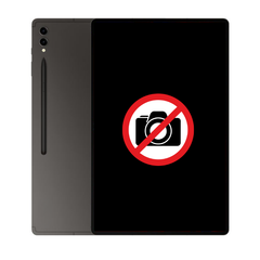  Khắc phục lỗi main - IC Camera Samsung Galaxy Tab S9 Ultra chính hãng 
