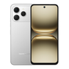 Khắc phục lỗi main - IC Camera Tecno Spark 40 chính hãng