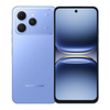 Khắc phục lỗi main - IC Camera Tecno Spark 40 chính hãng