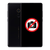 Khắc phục lỗi main - IC Camera Xiaomi Mi Mix 2 chính hãng