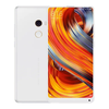 Khắc phục lỗi main - IC Camera Xiaomi Mi Mix 2 chính hãng