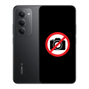 Khắc phục lỗi main - IC Camera Xiaomi Redmi 15 chính hãng