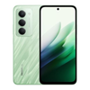 Khắc phục lỗi main - IC Camera Xiaomi Redmi 15 chính hãng