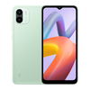 Khắc phục lỗi main - IC Camera Xiaomi Redmi A2 chính hãng