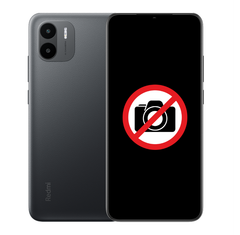  Khắc phục lỗi main - IC Camera Xiaomi Redmi A2 chính hãng 