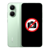 Khắc phục lỗi main - IC Camera Xiaomi Redmi Turbo 4 Pro chính hãng