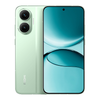 Khắc phục lỗi main - IC Camera Xiaomi Redmi Turbo 4 Pro chính hãng
