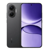 Khắc phục lỗi main - IC Camera Xiaomi Redmi Turbo 4 Pro chính hãng