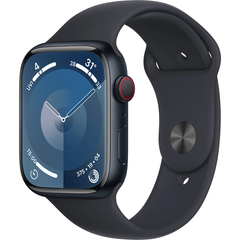  Khắc phục lỗi main - IC Hiển Thị Cảm Ứng Apple Watch Series 9 chính 