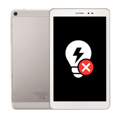  Khắc phục lỗi main - IC Hiển Thị Cảm Ứng Huawei MediaPad T1 chính hãng 