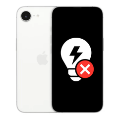  Khắc phục lỗi main - IC Hiển thị cảm ứng iPhone 17E uy tín tại HCM 