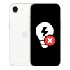 Khắc phục lỗi main - IC Hiển thị cảm ứng iPhone 17E uy tín tại HCM