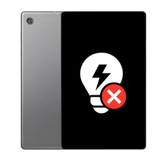  Khắc phục lỗi main - IC Hiển Thị Cảm Ứng Lenovo Tab M10 chính hãng 