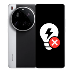  Khắc phục lỗi main - IC Hiển thị cảm ứng Xiaomi 15 Ultra chính hãng 