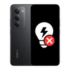 Khắc phục lỗi main - IC Hiển Thị Cảm Ứng Xiaomi Redmi 15 chính hãng