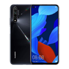 Khắc phục lỗi main - IC Nguồn Huawei Nova 5t chính hãng