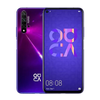 Khắc phục lỗi main - IC Sạc Huawei Nova 5t chính hãng