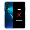 Khắc phục lỗi main - IC Sạc Huawei Nova 5t chính hãng