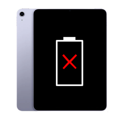  Khắc phục lỗi main - IC Sạc iPad Air 5 chính hãng 