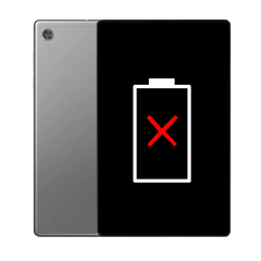  Khắc phục lỗi main - IC Sạc Lenovo Tab M10 chính hãng 