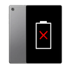 Khắc phục lỗi main - IC Sạc Lenovo Tab M10 chính hãng