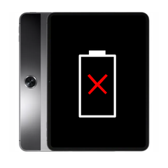  Khắc phục lỗi main - IC Sạc Oppo Pad Neo chính hãng 