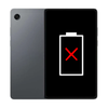 Khắc phục lỗi main - IC Sạc Samsung Galaxy Tab A11 chính hãng