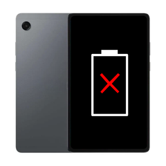  Khắc phục lỗi main - IC Sạc Samsung Galaxy Tab A11 Plus chính hãng 