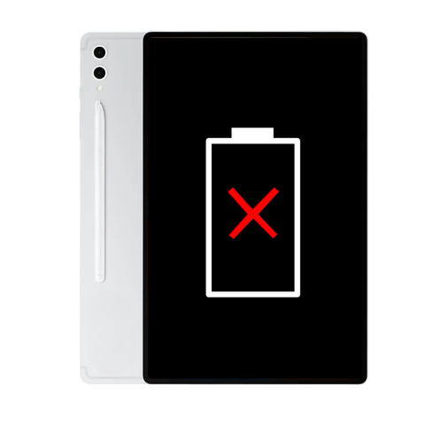 Khắc phục lỗi main - IC Sạc Samsung Galaxy Tab S10 Plus chính hãng