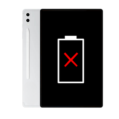  Khắc phục lỗi main - IC Sạc Samsung Galaxy Tab S10 Plus chính hãng 