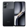 Khắc phục lỗi main - IC Sạc Tecno Spark Go 3 chính hãng