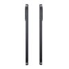 Khắc phục lỗi main - IC Sạc Tecno Spark Go 3 chính hãng