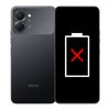Khắc phục lỗi main - IC Sạc Tecno Spark Go 3 chính hãng