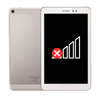 Khắc phục lỗi main - IC Sóng Huawei MediaPad T1 chính hãng