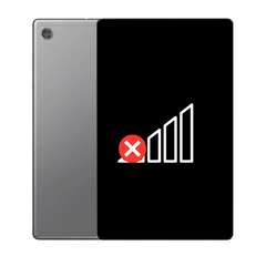  Khắc phục lỗi main - IC Sóng Lenovo Tab M10 chính hãng 